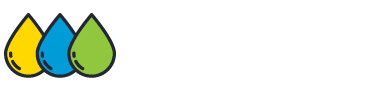 Carpet Cleaning Heidelberg