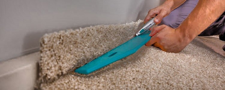 Best Carpet Repair Heidelberg