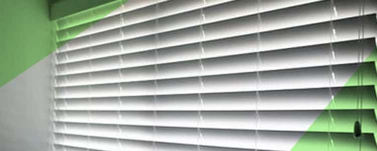 Best Curtains And Blinds Cleaning Heidelberg