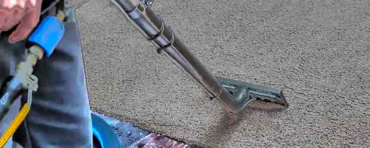 Best End of Lease Carpet Cleaning Heidelberg