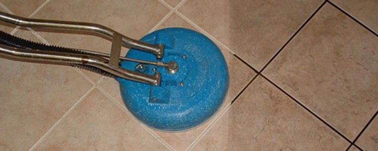 Best Tile And Grout Cleaning Heidelberg